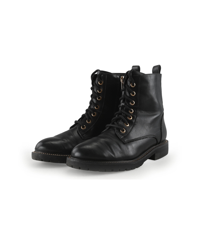 Cellini Veterboots