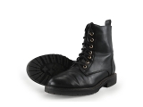 Cellini Veterboots