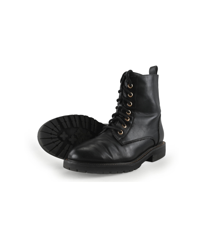 Cellini Veterboots