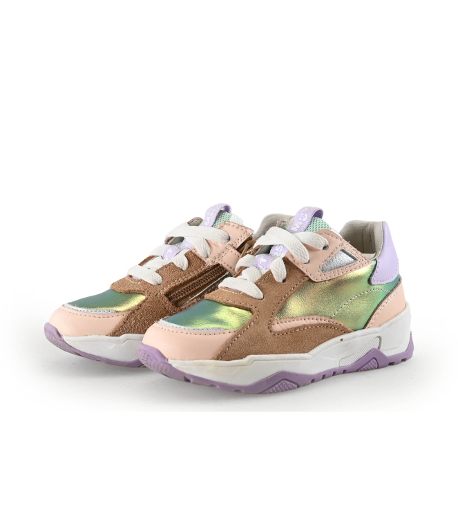 Muyters Sneakers