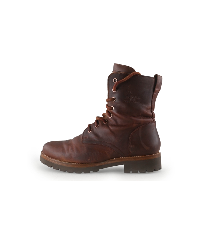 Panama Jack Veterboots