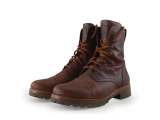 Panama Jack Veterboots