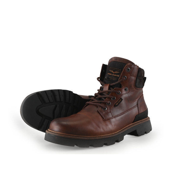 PME Legend Veterboots