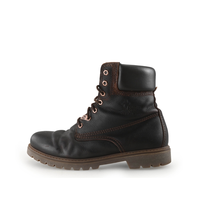 Panama Jack Veterboots