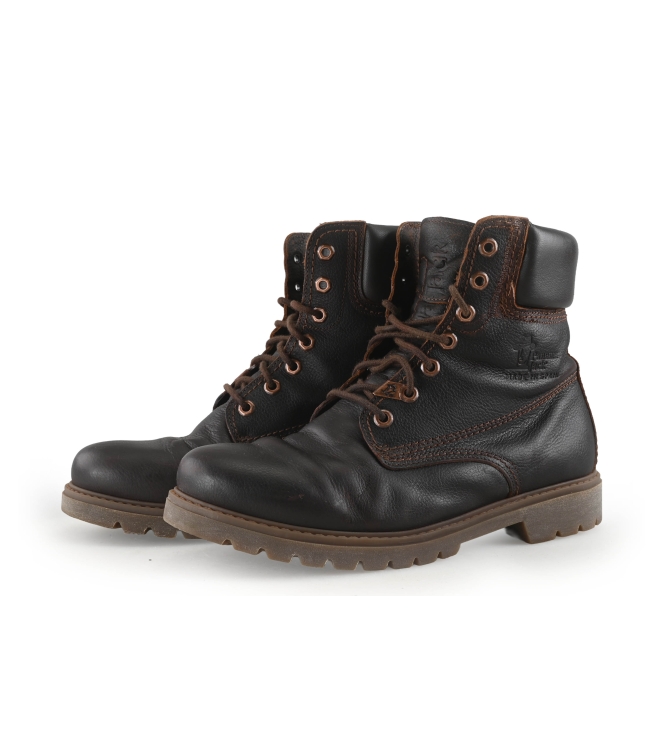 Panama Jack Veterboots