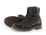 Panama Jack Veterboots
