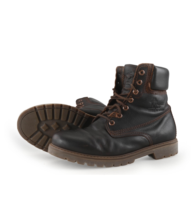 Panama Jack Veterboots
