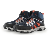 Geox Wandelschoenen