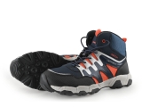 Geox Wandelschoenen
