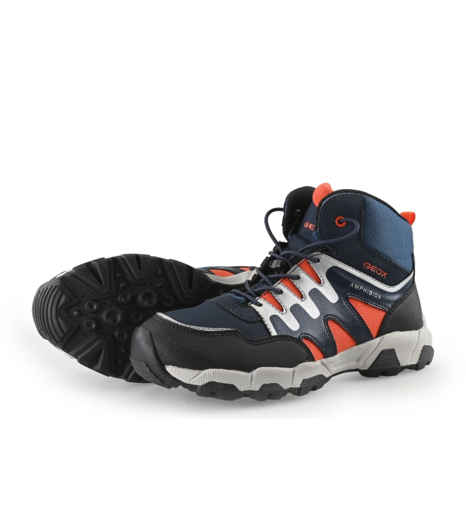 Geox Wandelschoenen