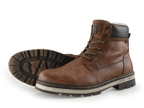 Mustang Veterschoenen