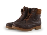 Panama Jack Veterboots