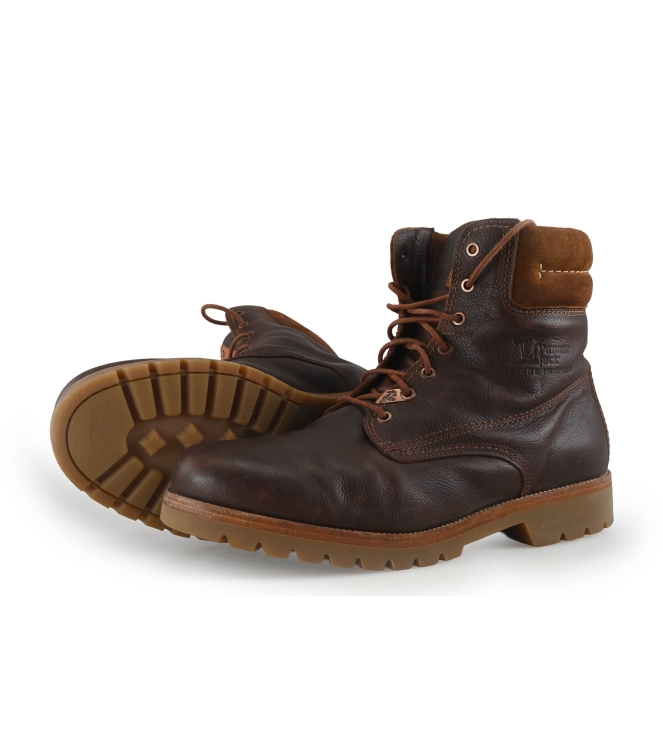 Panama Jack Veterboots