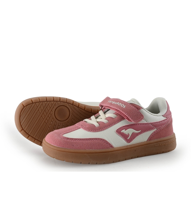 Kangaroos Sneakers
