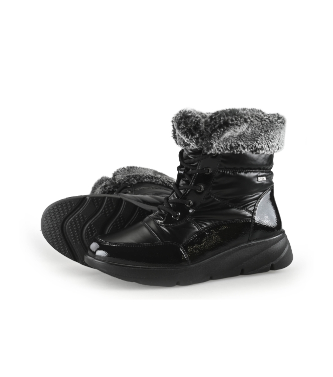 Caprice Sneeuwlaarzen