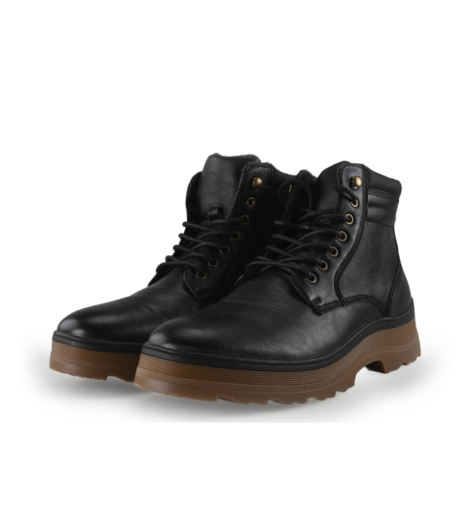 Bottesini Veterboots