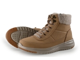 Skechers Veterboots