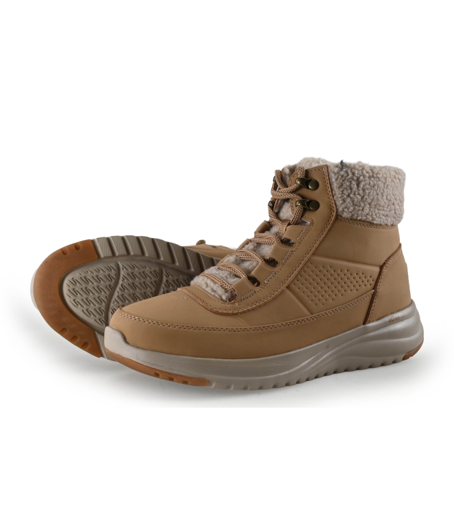 Skechers Veterboots