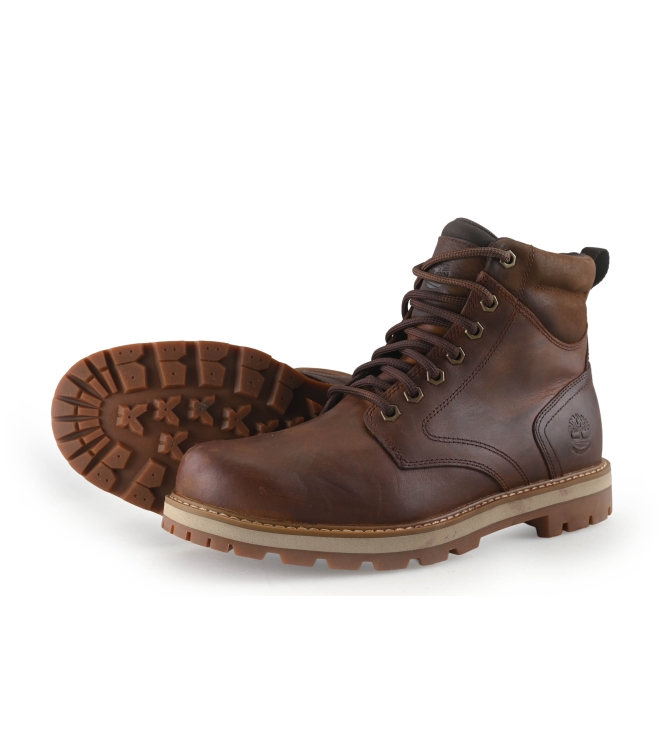 Timberland Veterboots