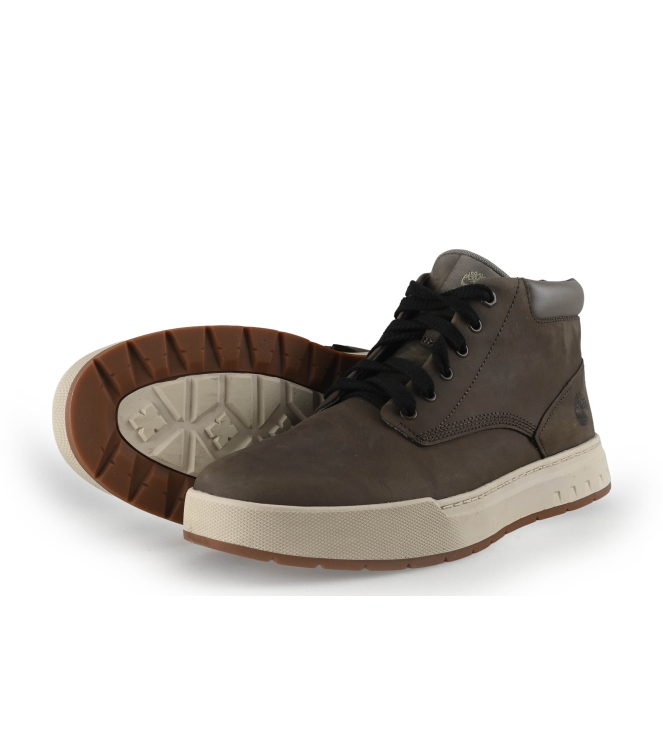 Timberland Veterboots