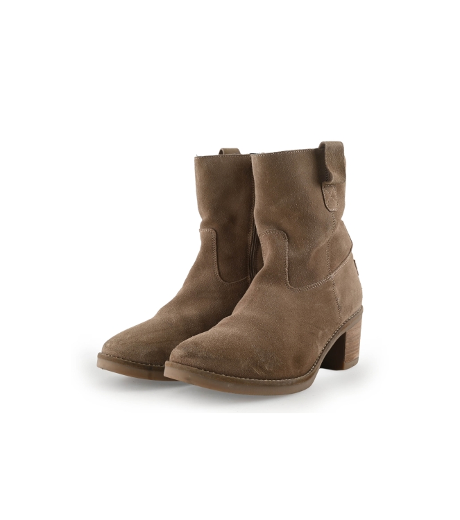 Cellini Enkellaarzen