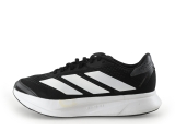Adidas Sportschoenen
