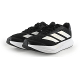 Adidas Sportschoenen