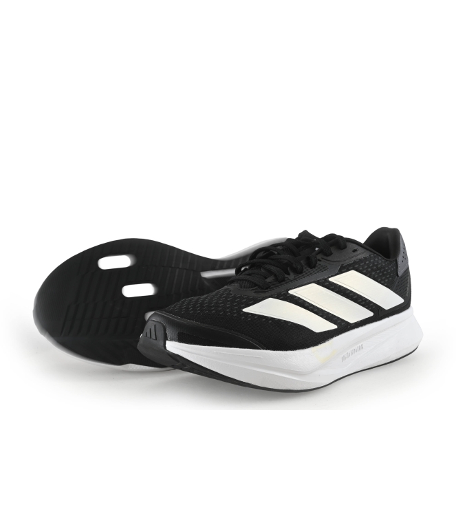 Adidas Sportschoenen