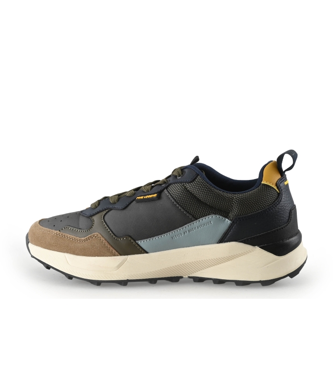 PME Legend Sneakers