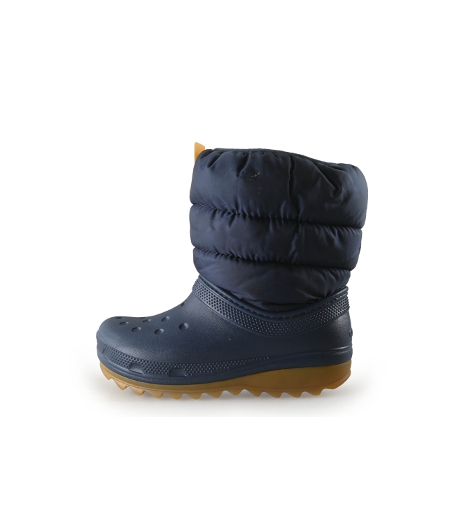 Crocs Sneeuwlaarzen