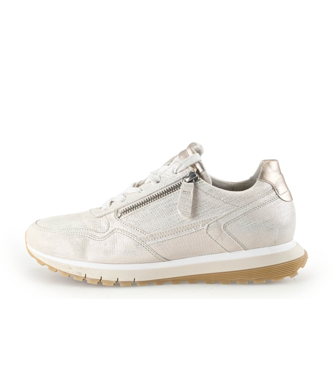 Gabor Sneakers