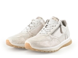 Gabor Sneakers