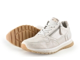 Gabor Sneakers
