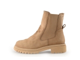 Tamaris Chelsea boots