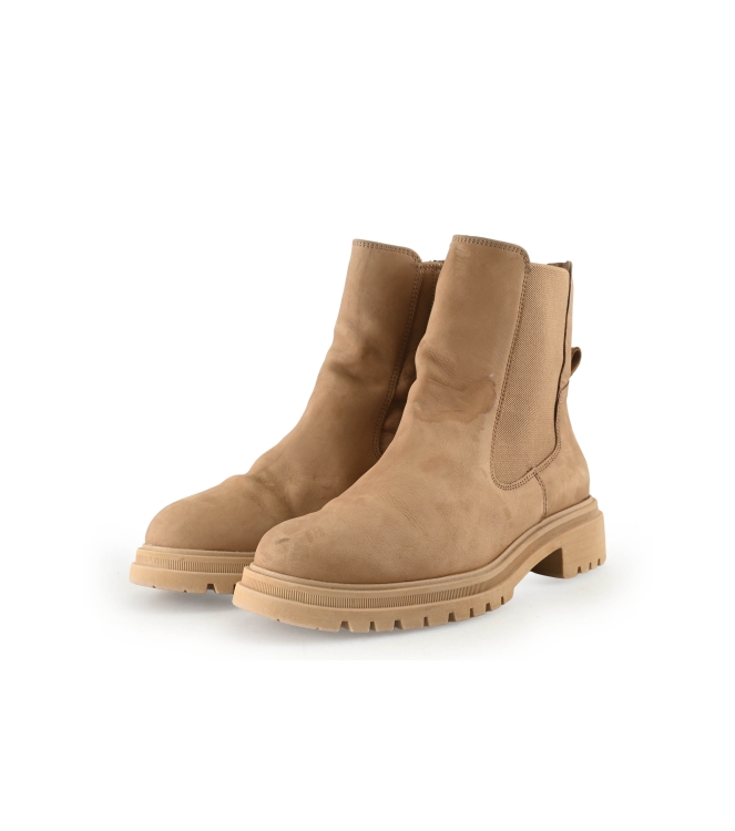 Tamaris Chelsea boots