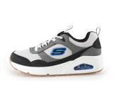Skechers Sneakers