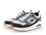 Skechers Sneakers