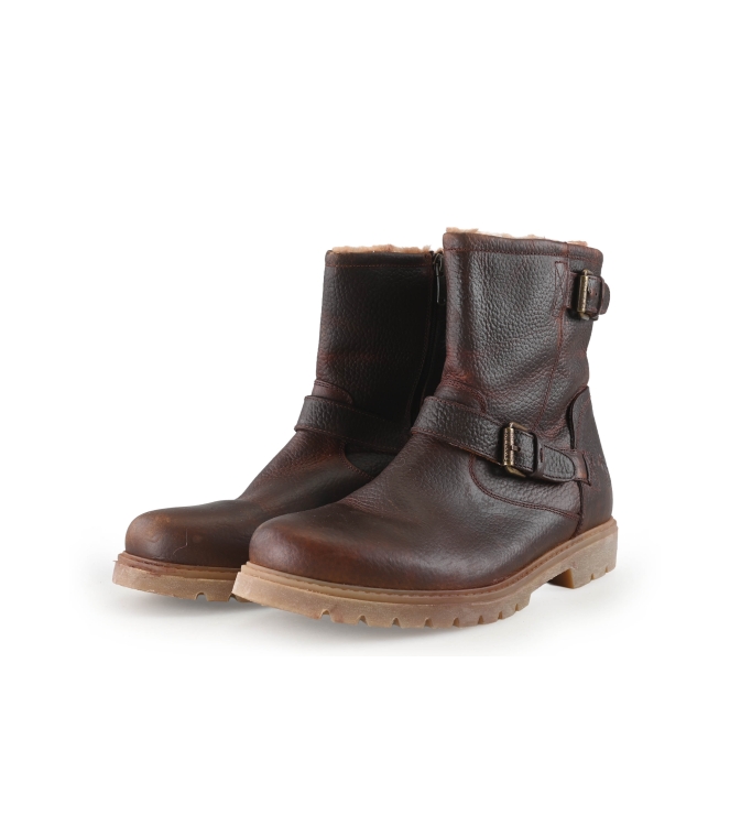 Panama Jack Boots