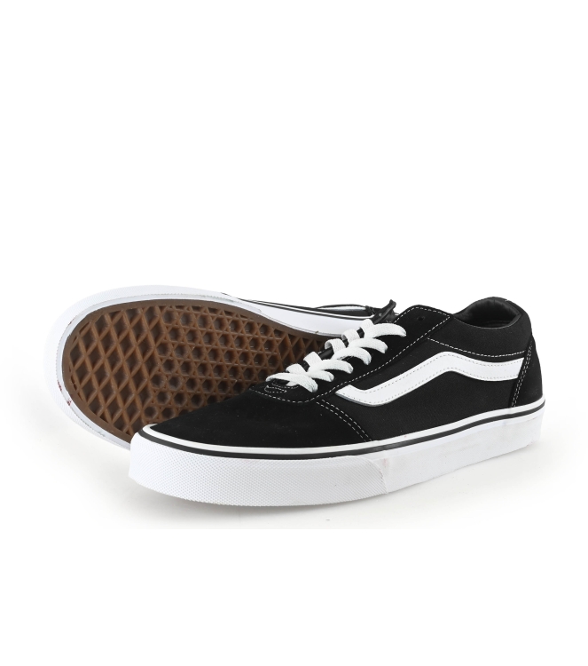 Vans Sneakers