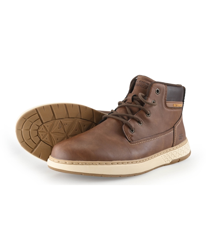 Skechers Hoge sneakers