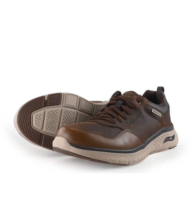 Skechers Veterschoenen