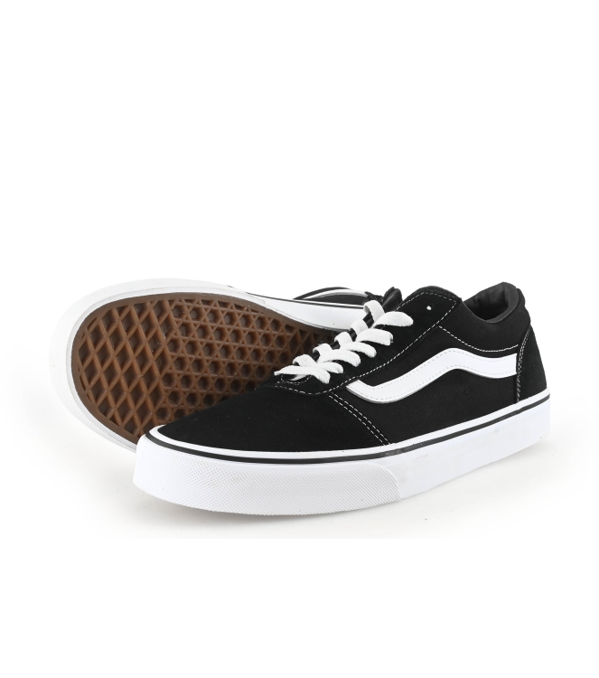 Vans Sneakers