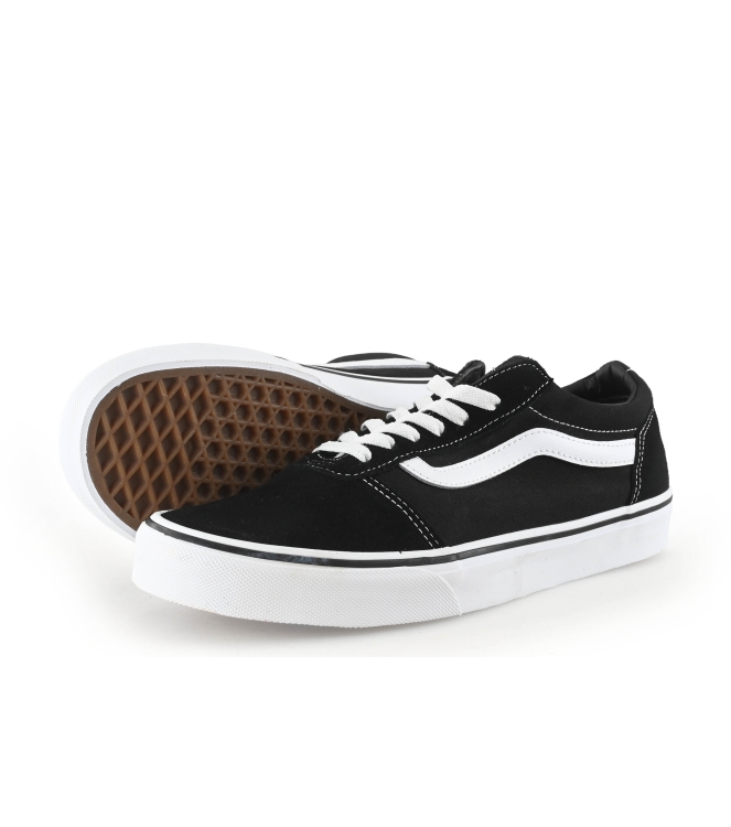 Vans Sneakers