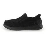 Skechers Pantoffels
