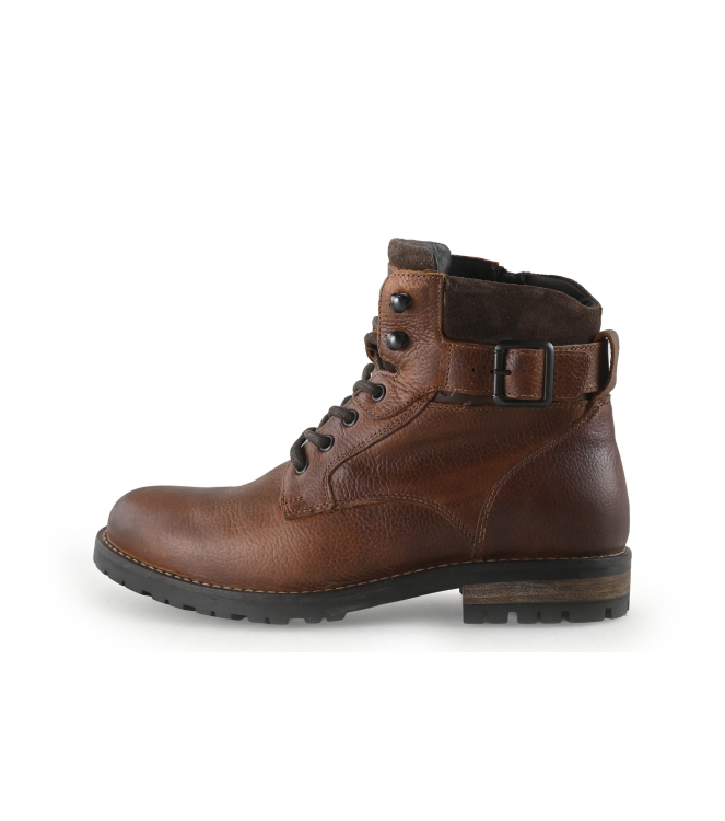 Outfielder Veterboots