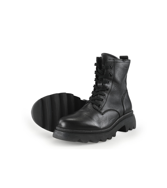 Tamaris Veterboots