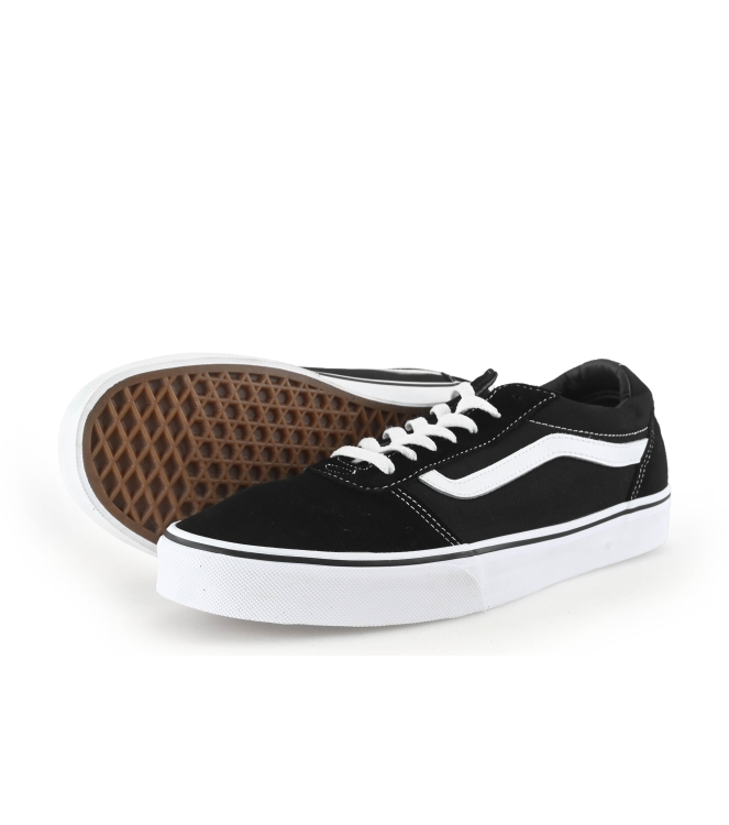 Vans Sneakers
