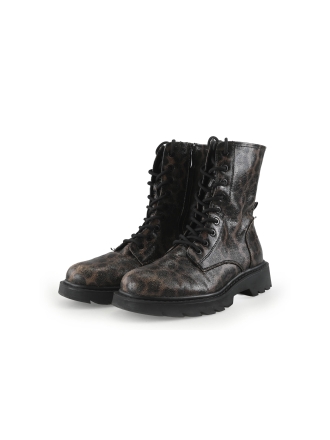 Tamaris Veterboots Overig 345134
 Maat 40
 