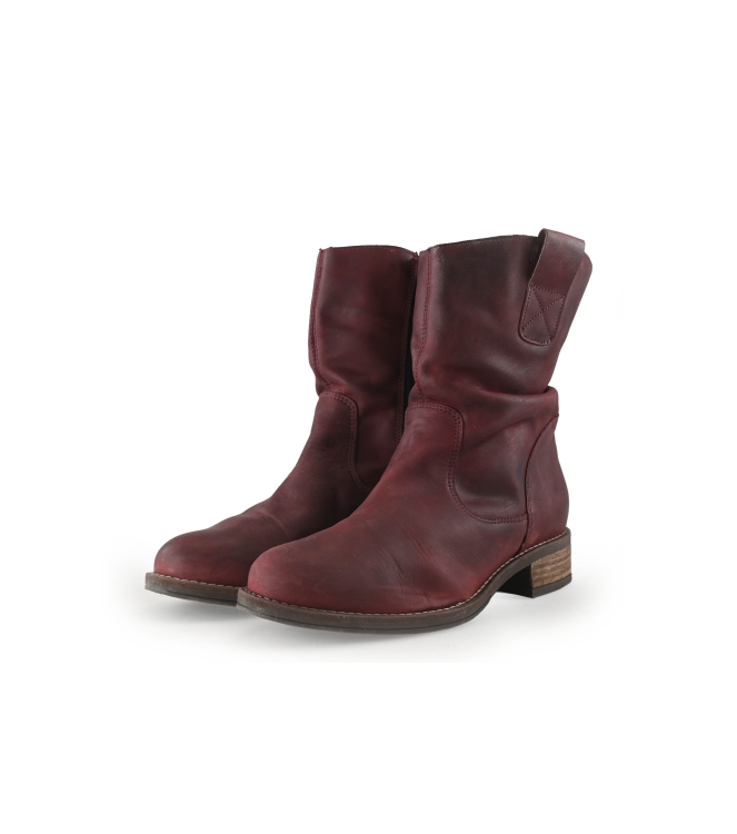 Cellini Enkellaarzen