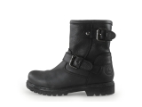 Panama Jack Biker boots